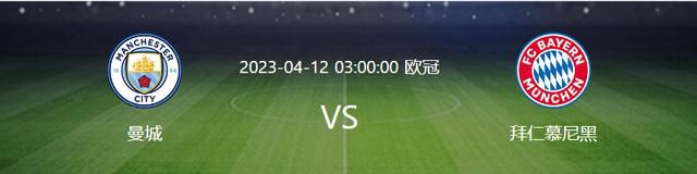 av资源午夜